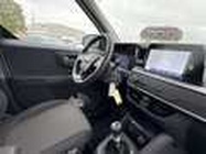 Ford Tourneo Courier 2024