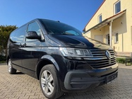 Volkswagen T6 2020