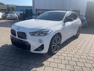 BMW X2 2019