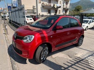 Renault Twingo 2020