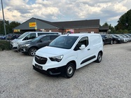 Opel Combo 2021