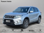 Suzuki Vitara 2023
