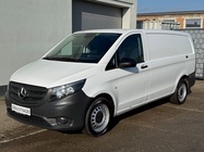 Mercedes-Benz Vito 2020