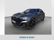 Audi Q8 2024