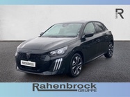 Peugeot 208 2025