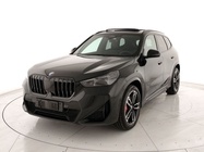 BMW X1 2025