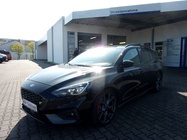 Ford Focus 2020