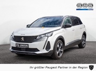 Peugeot 5008 2023