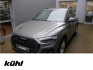 Audi Q5 2023