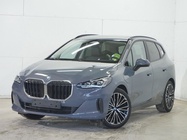 BMW 2 Series 2023