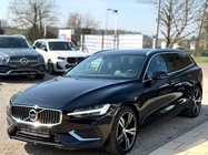 Volvo V60 2020
