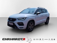 Seat Ateca 2023