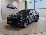 Cupra Formentor 2025