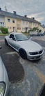 BMW Z3 2001