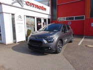 Citroen C3 2024