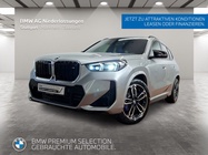 BMW X1 2024