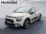 Citroen C3 2023