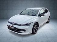 Volkswagen Golf 2026