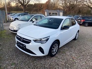 Opel Corsa 2020