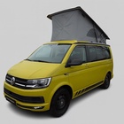 Volkswagen T6 2017