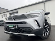 Opel Mokka 2021