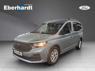 Ford Tourneo Connect 2025