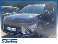 Hyundai Kona 2025