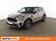 MINI Countryman 2023