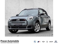 MINI Countryman 2024