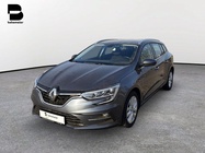 Renault Megane 2021