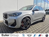 BMW X1 2025