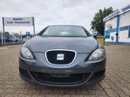Seat Leon 2006