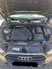 Фото 8