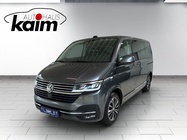 Volkswagen T6 2020