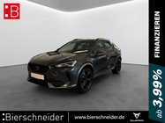 Cupra Formentor 2024