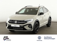 Volkswagen Taigo 2026