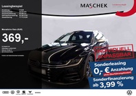 Volkswagen Arteon 2023