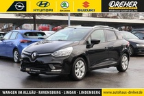 Renault Clio 2020