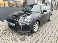 MINI Cooper 2023
