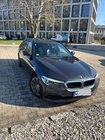 BMW 5 Series 2019