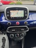 Фото 7