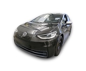 Volkswagen ID.3 2020