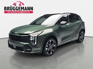 Kia Sportage 2026