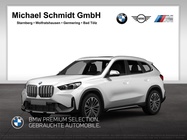 BMW X1 2024