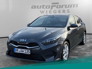 Kia cee'd / Ceed 2025