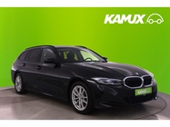 BMW 3 Series 2024
