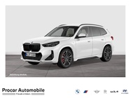 BMW X1 2025