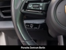 Фото 29