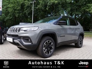Jeep Compass 2023