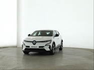 Renault Megane 2022